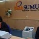 Unit Usaha Syariah Bank Sumut Raup Laba Rp67,16 Miliar